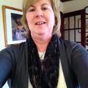 Hazel Goodman - @hazel_goodman - Twitter