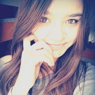 hande660's profile picture. 