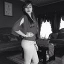 ♥Daniela Cordero♥ - @Astrid97_ - Twitter