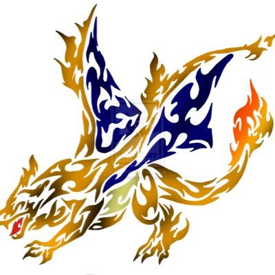 Benson80654654's profile picture. Hello