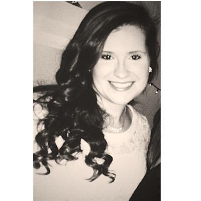 lex_lux15's profile picture. 