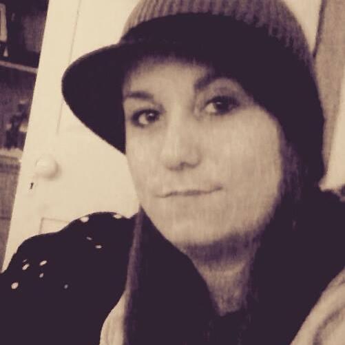 malizzard's profile picture. 