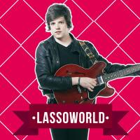 Lasso World.(@LassoWorld) 's Twitter Profileg