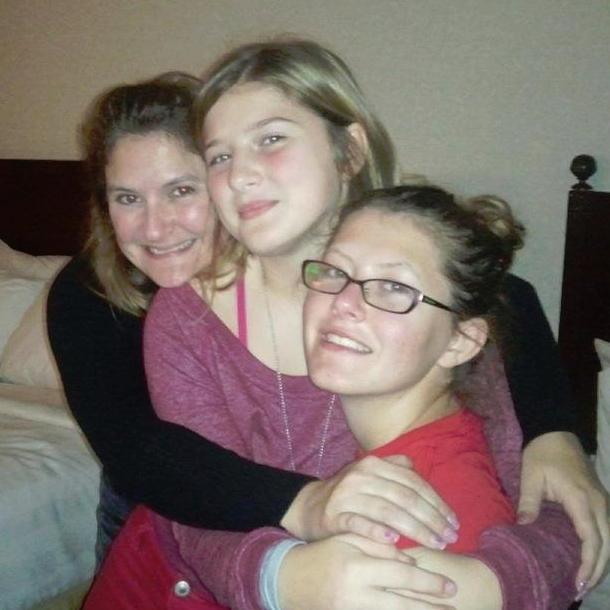 GrammarNazi1011's profile picture. 