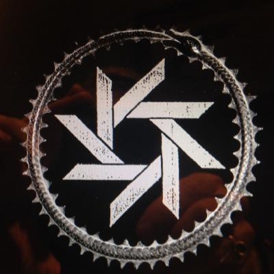 Post-Industrial Electronics //// US Booking: statiqbloom@gmail.com //// EU Booking: wade.swampbooking@gmail.com