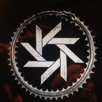 STATIQBLOOM (@statiqbloom) 's Twitter Profile