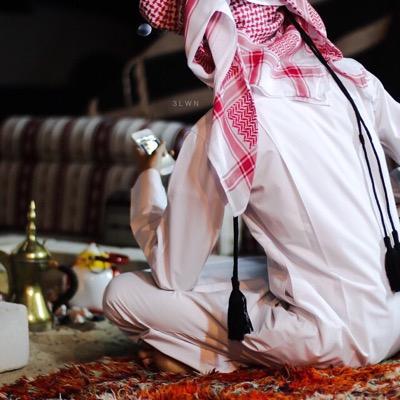 افل همي وسط عقلي وألمه...واصور الماضي عسى وقتي يزين #سكاكا_الجوف