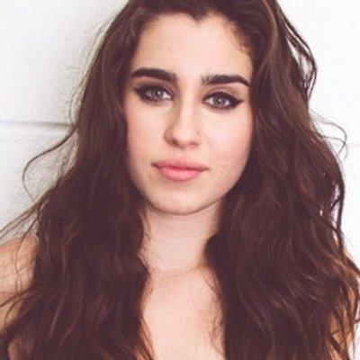 DaniellaCabello's profile picture. 