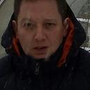 Lars Rohde - @ciaofahrer0815 - Twitter