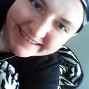 Rachel Ringler - @Raiders2019 - Twitter