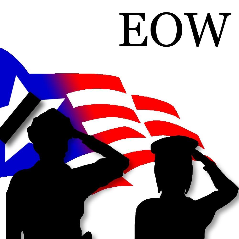 EndOfWatchFund's profile picture. Dedicated to assisting law enforcement employees in Elk Grove and throughout the United States & continuing strong ties with the community.