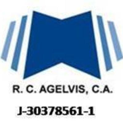 agente de aduana que brinda un servicio de excelencia y calidad en las principales aduanas del pais