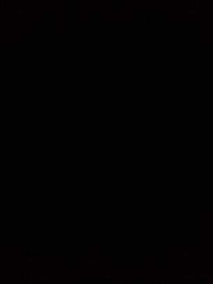 amburx_h's profile picture. 