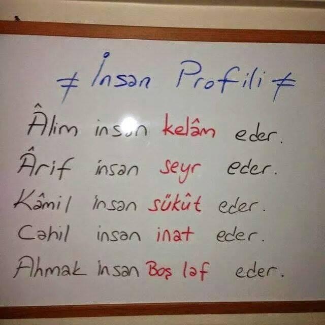 ISTGencYazarlar's profile picture. 