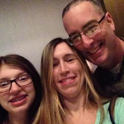 dacy2000's profile picture. 