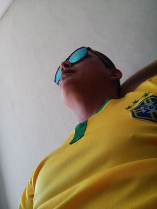 albertostayle77's profile picture. yo no sé mañana si estare aquí.