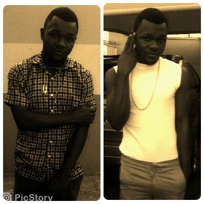 ℓ̊  follow,U̶̲̥̅̊ follow back... U̶̲̥̅̊  follow,ℓ̊  follow back..very simple..#shikena.