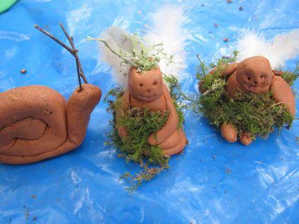 atomicyoghurt's profile picture. Remainer, sciencer, crocheter, crafter, and amused onlooker. Riding the planet and seeing where it takes me. 
Norwich, UK

All views are my own, obviously