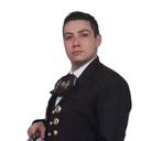 Christopher Barajas - @CantanteBarajas - Twitter