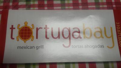 tortugabayla's profile picture. 