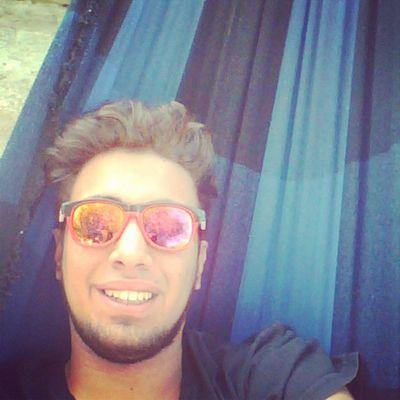 FacundoRu's profile picture. 