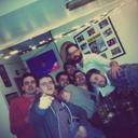 Dave Flanagan - @Dave_Fla - Twitter