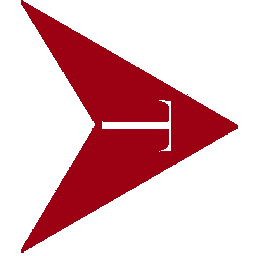 awayteamco's profile picture.