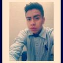 Javier Razo Muñoz - @MunozRazones - Twitter