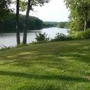 Harry Moran - @TogaCat - Twitter