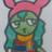 ふくまるさんのプロフィール画像