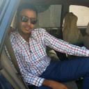 Ahmed Maroof (@004b3cf9f2084fc) Twitter