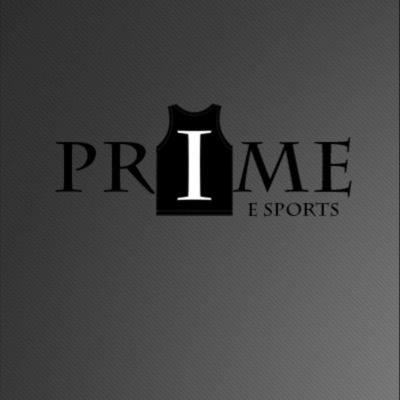 European Gaming Organisation. contact-primeesportsuk@gmail.com, currently recruiting; teams, GFX designers and sponsorships