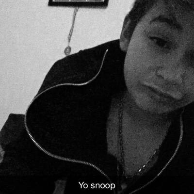 follow @thisisme143bam and ill love you forever
