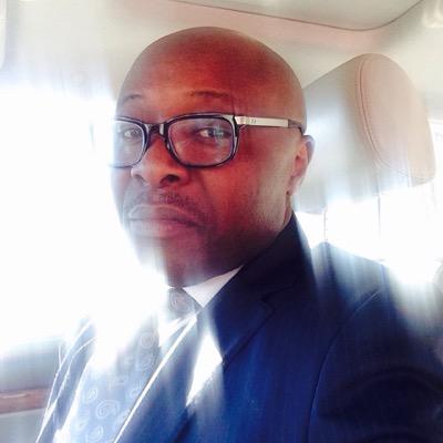 ashabskoko's profile picture. Msc. Integrated communications. Roosevelt University, Chicago, This creative lunacy, Am an addict, seriously not serious...