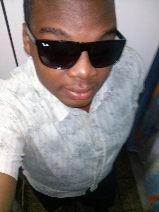 _inho1990's profile picture. Eu quero sempre mais...