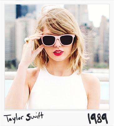 odeio pessoas que pega todos , ainda bem que sou fã da Taylor Swift