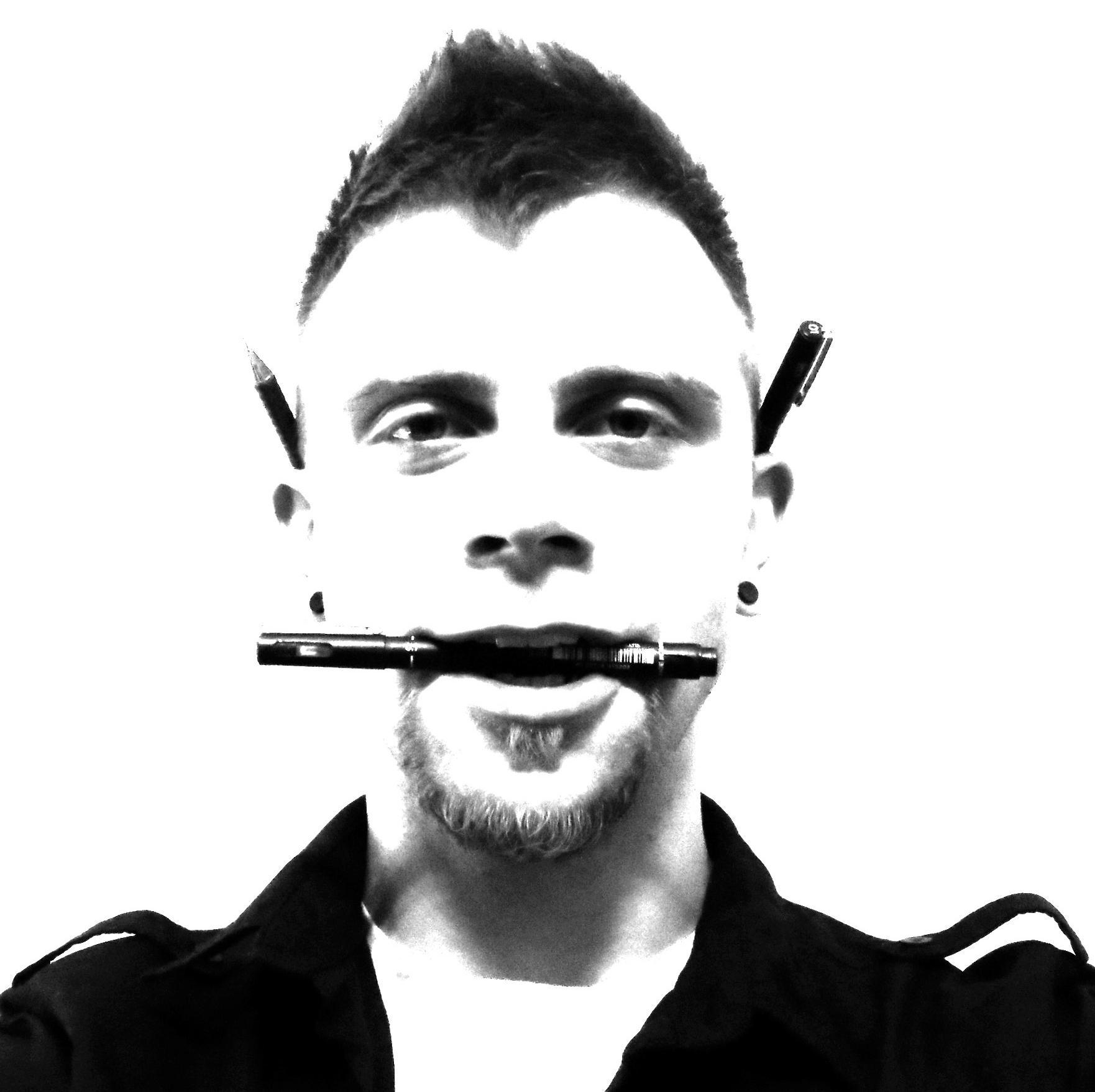bonerdog85 Profile Picture