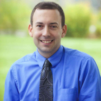 Dad, Public School Educator, Vermonter, Playground Legend, Discount Fan, & Cookie Chef