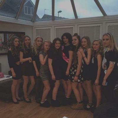 miaa_winrow's profile picture. 14, Nottingham, snapchat-mia_winrow, instagram-@_miawinrow