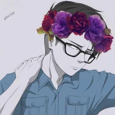 Leader of Special Operation Squad. Titan slayer Eren, dont fuck me around, I will kill you. serious/crack Im not a 'clean-freak' #Openrp
