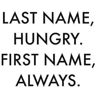 Nins_La_Malice's profile picture. 