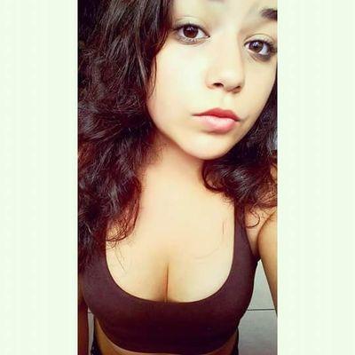 Maju, 14 Sp