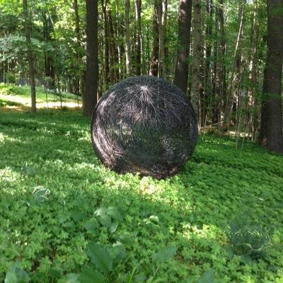 waycon10's profile picture. 