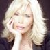 Amanda Lear (@amandalear_it) Twitter profile photo