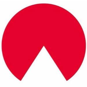 Peak Dynamics is a performance consultancy for business and sport. We work with our clients on decision-making, team behaviour and organisational culture