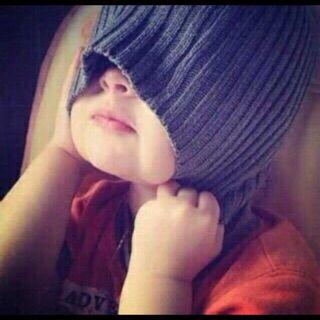 ‏‏سبحان الله العظيم سبحان الله وبحمده