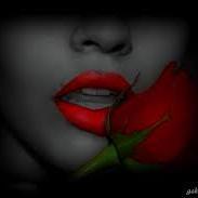 ╰⇢❥  @CaNim_Sin