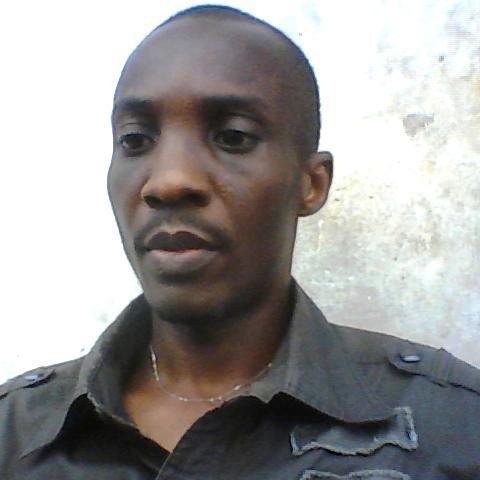 ACCOUNTANT, PUBLIC SPEAKER,  A WRITER AND A PUBLIC AFFAIRS ANALYST.
