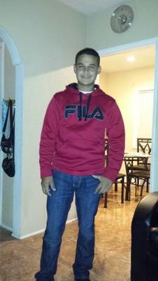 cf302308ca0240d's profile picture. 