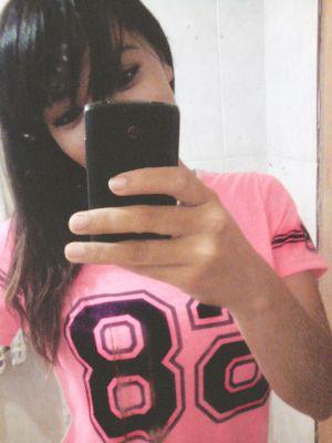 What_the_heell's profile picture. Cause you're a sky, 'cause you're a sky full of stars